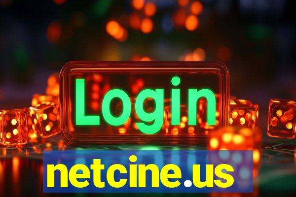 netcine.us