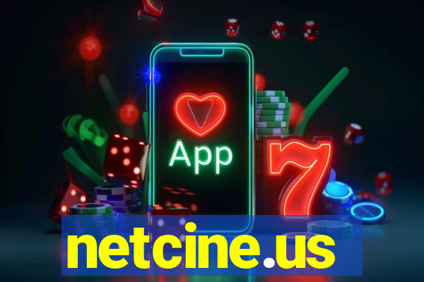 netcine.us