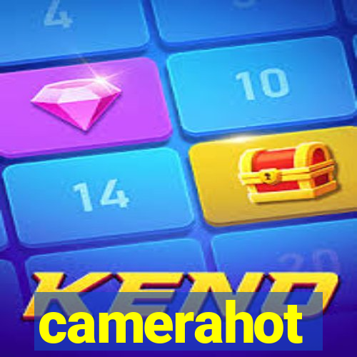 camerahot