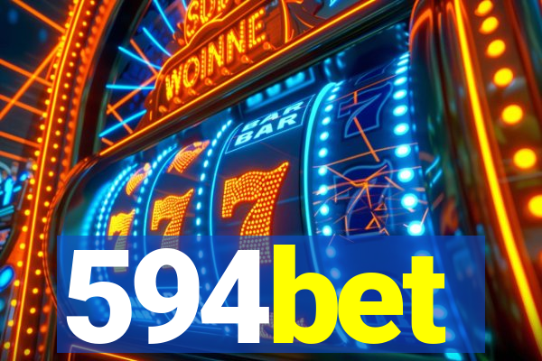 594bet