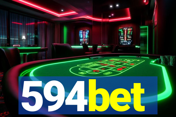 594bet