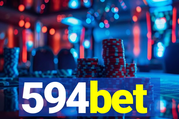 594bet