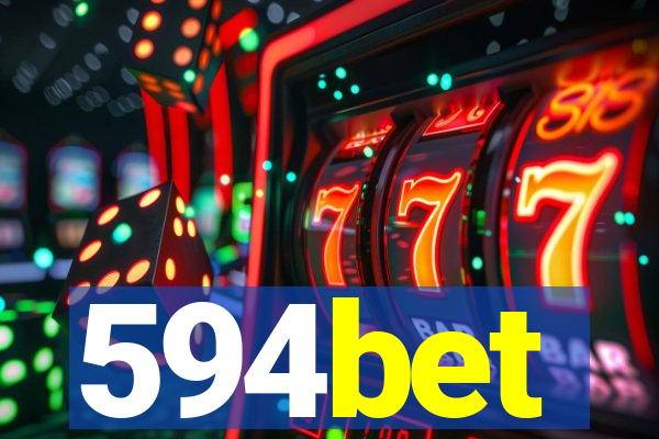 594bet