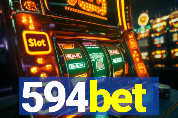 594bet