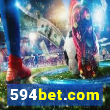 594bet.com