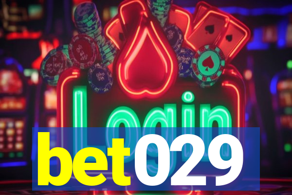 bet029