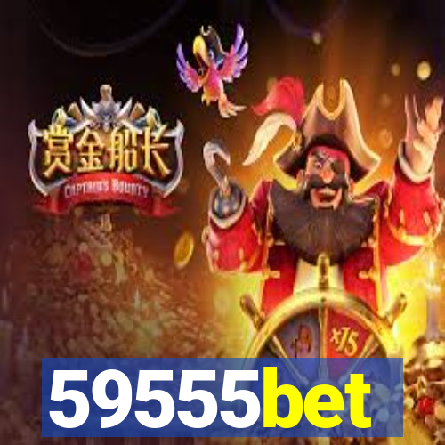 59555bet