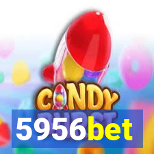 5956bet