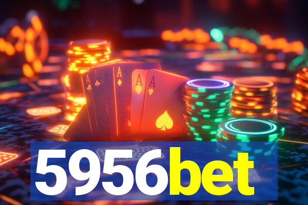 5956bet