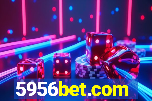 5956bet.com