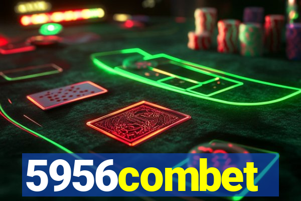 5956combet