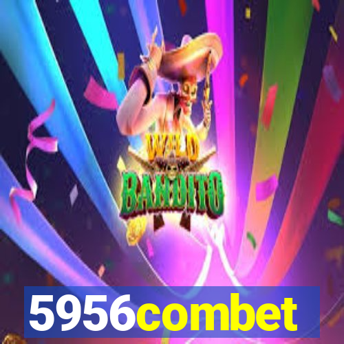 5956combet