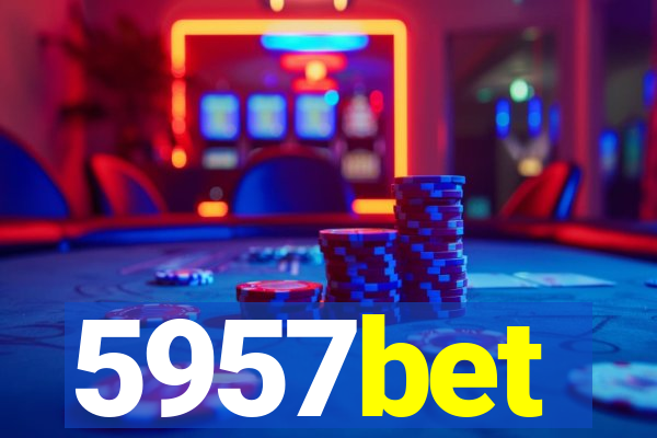 5957bet