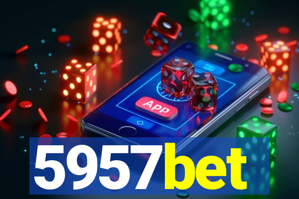 5957bet