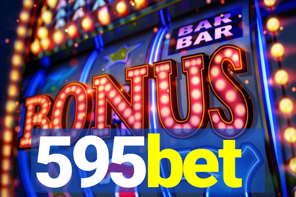 595bet