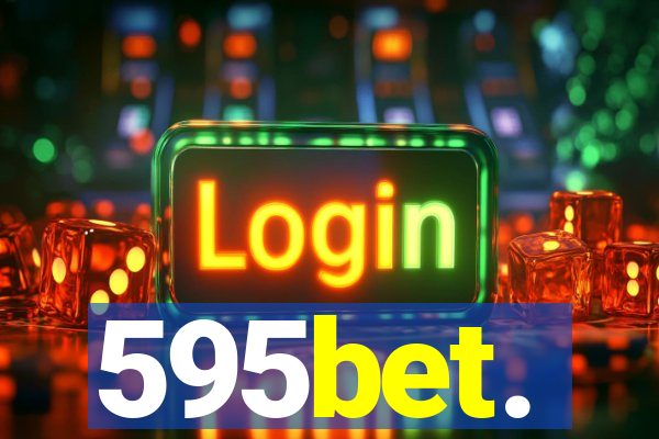 595bet.