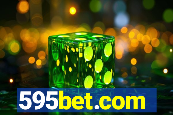 595bet.com