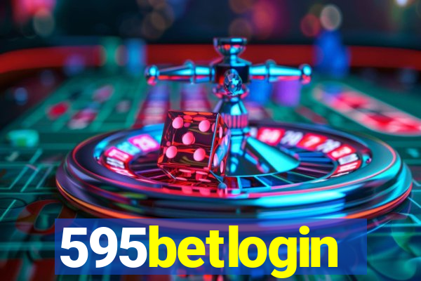 595betlogin