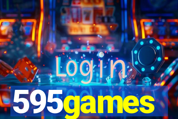 595games