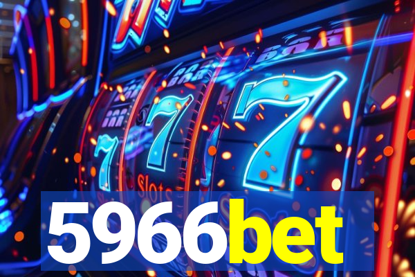 5966bet