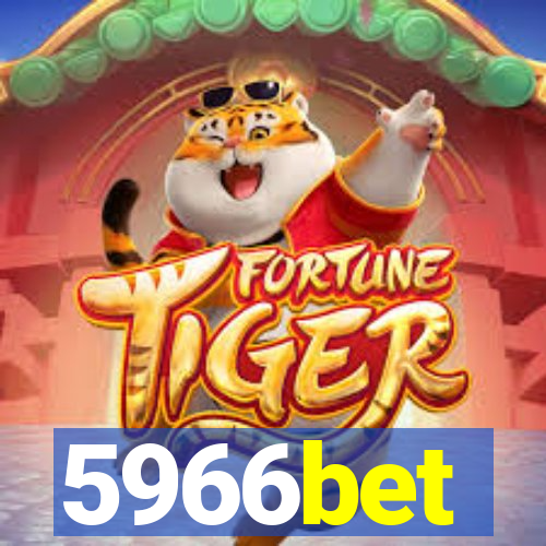 5966bet