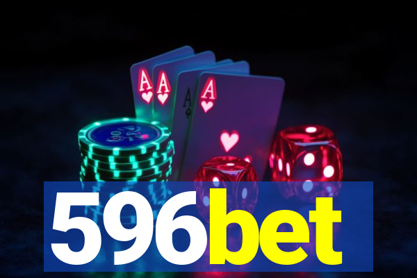 596bet