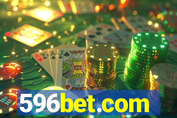 596bet.com