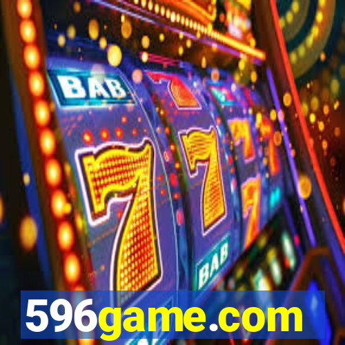 596game.com