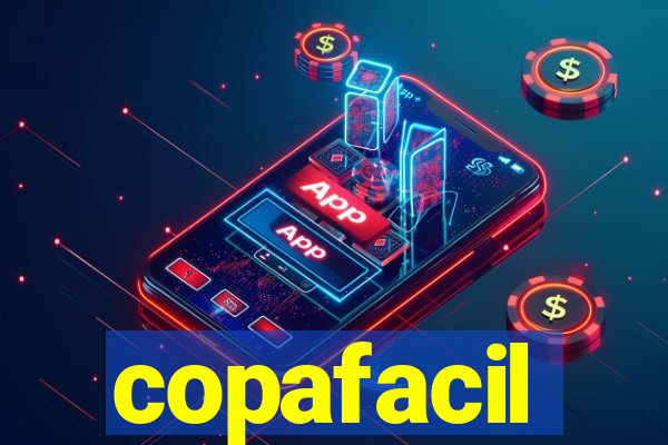 copafacil