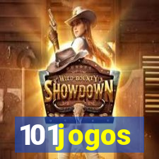 101jogos