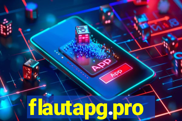 flautapg.pro