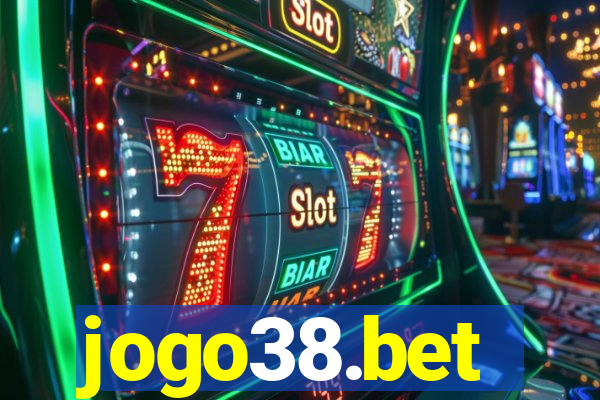 jogo38.bet