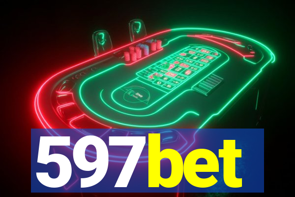 597bet