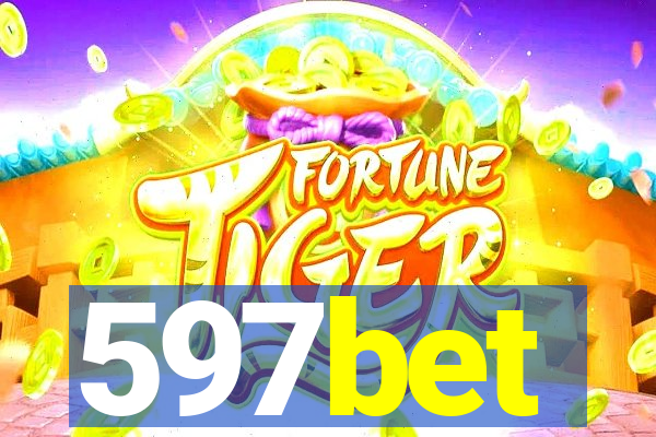 597bet