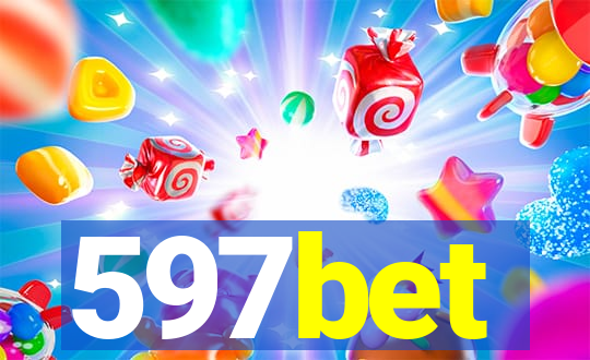 597bet