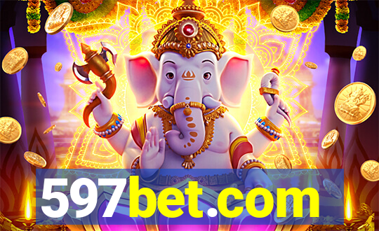 597bet.com