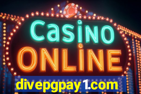 divepgpay1.com