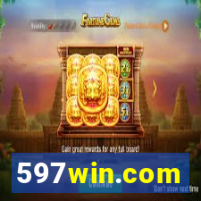 597win.com