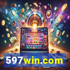 597win.com