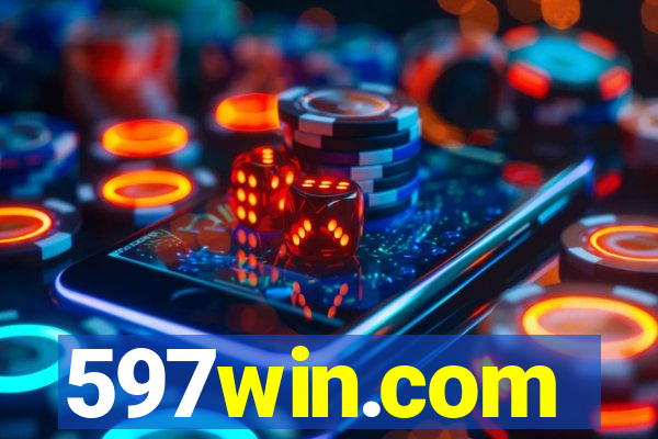 597win.com