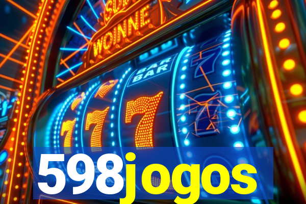 598jogos