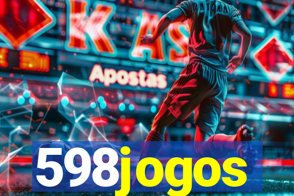 598jogos