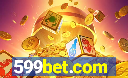 599bet.com