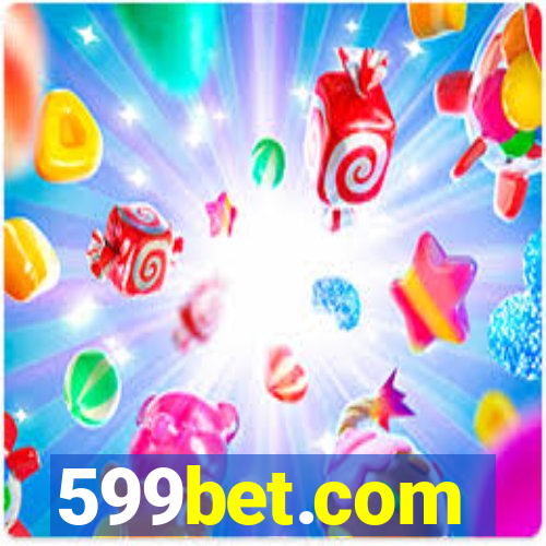 599bet.com