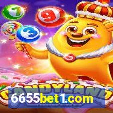 6655bet1.com