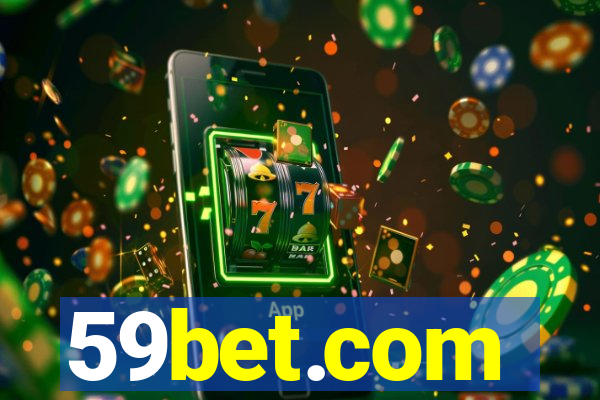 59bet.com