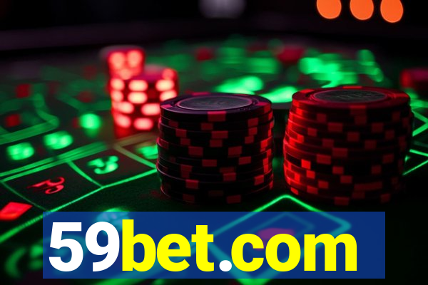 59bet.com