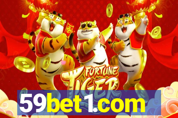 59bet1.com