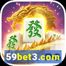 59bet3.com