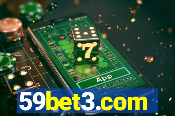 59bet3.com